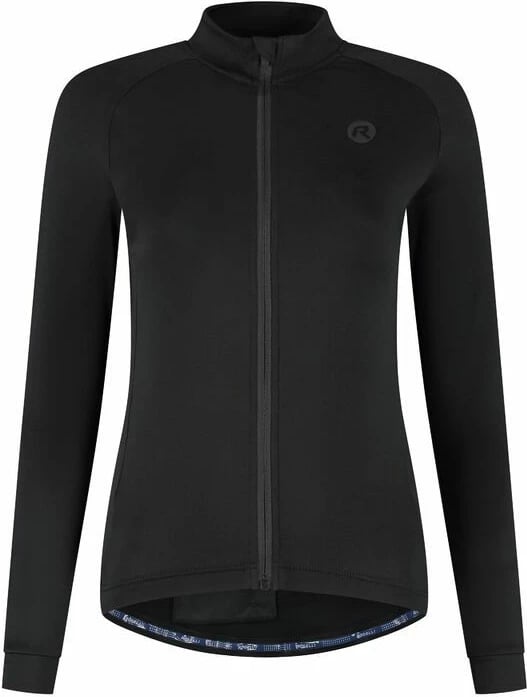 Duks për femra Yakimasport, i zi