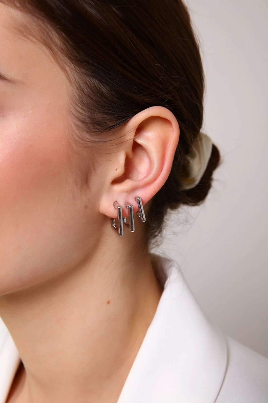 Vathë argjendi Jumeon, 3Lukupe-02S