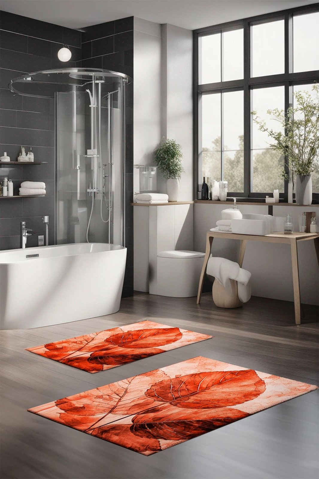 Set tapetash për banjo (2 copë), Mijölnir, CT-5409