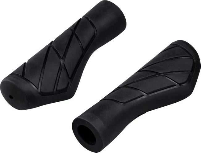 Doreza Biciklete Force Bar Zeze