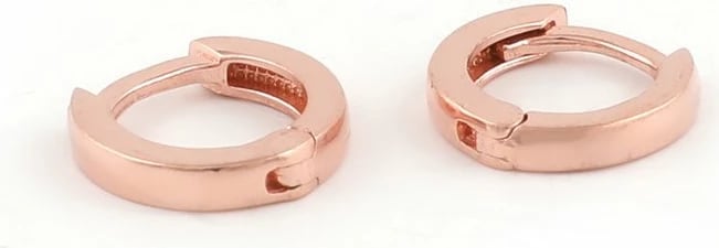 Vath argjendi Elika, shumëngjyrësh, FA182245