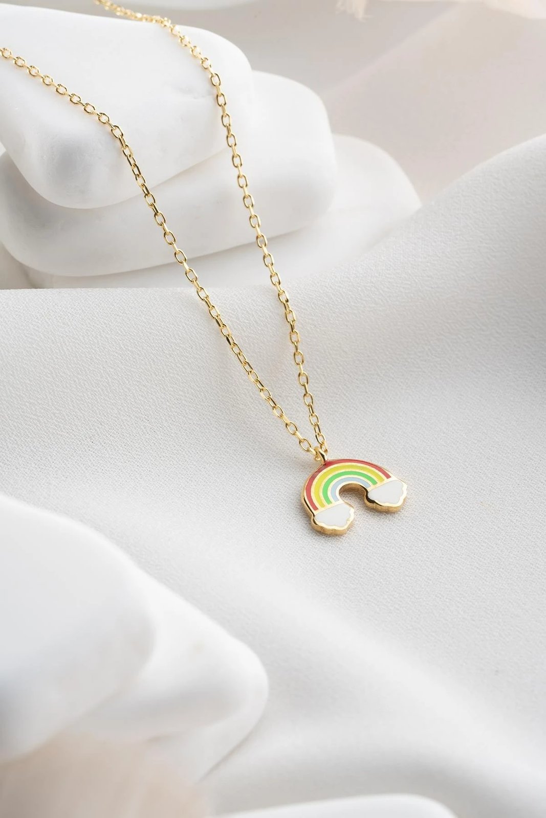 Varëse e argjendtë me veshje ari, Jumeon, NRZ999862