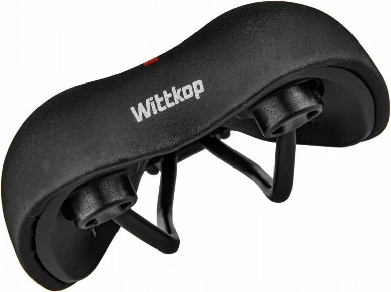 Seli biçiklete Yakimasport, e zezë