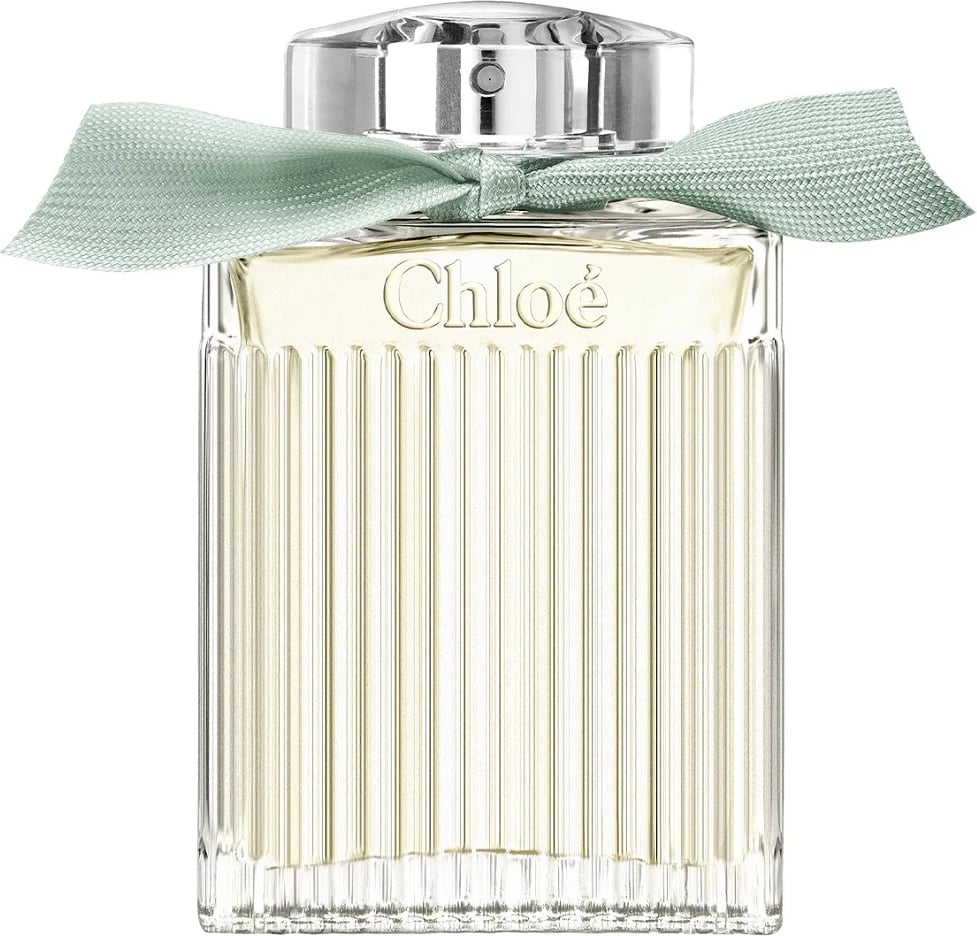 Eau de Parfum për femra Chloe Rose Natural, 100ml