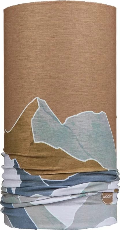 Shall Qafe Malawi Coffee Mountain 0551910197tu