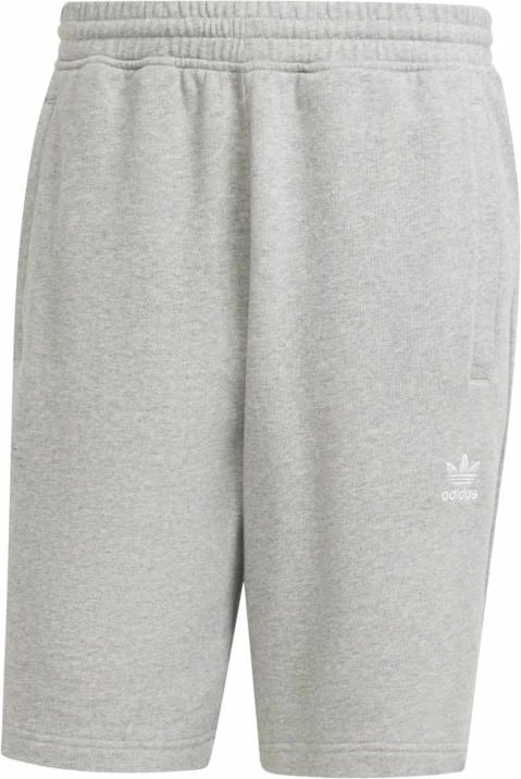 Shorce adidas për meshkuj