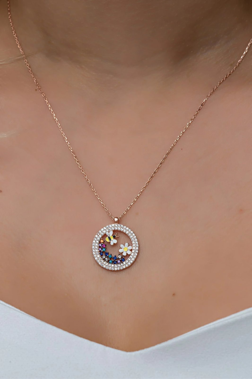 Varëse argjendi, Jumeon, NRZ998862