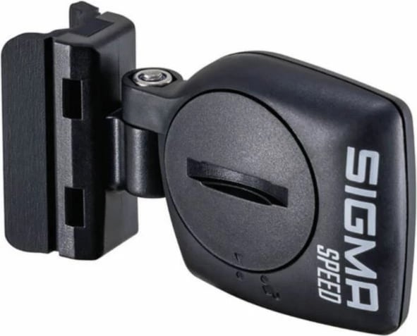 Sensor shpejtësie Sigma për biçikletë