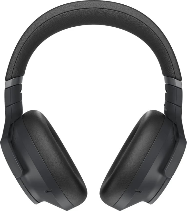 Kufje Technics EAH-A800, me ANR, të zezë