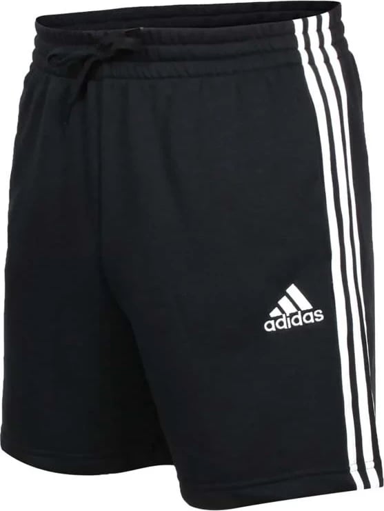 Shorce për Meshkuj, ADIDAS - GK9597