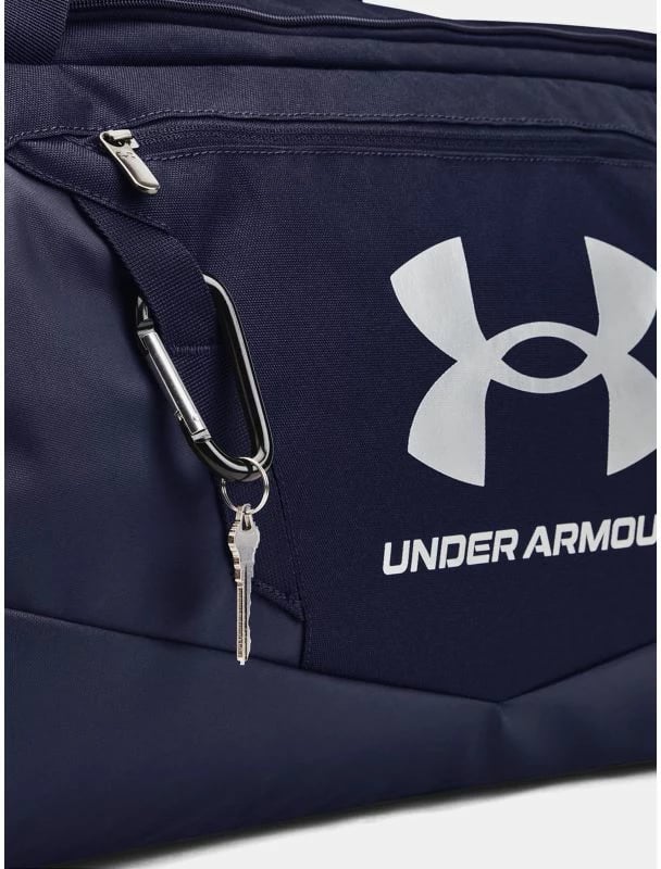 Çantë Under Armour për stërvitje, blu marine