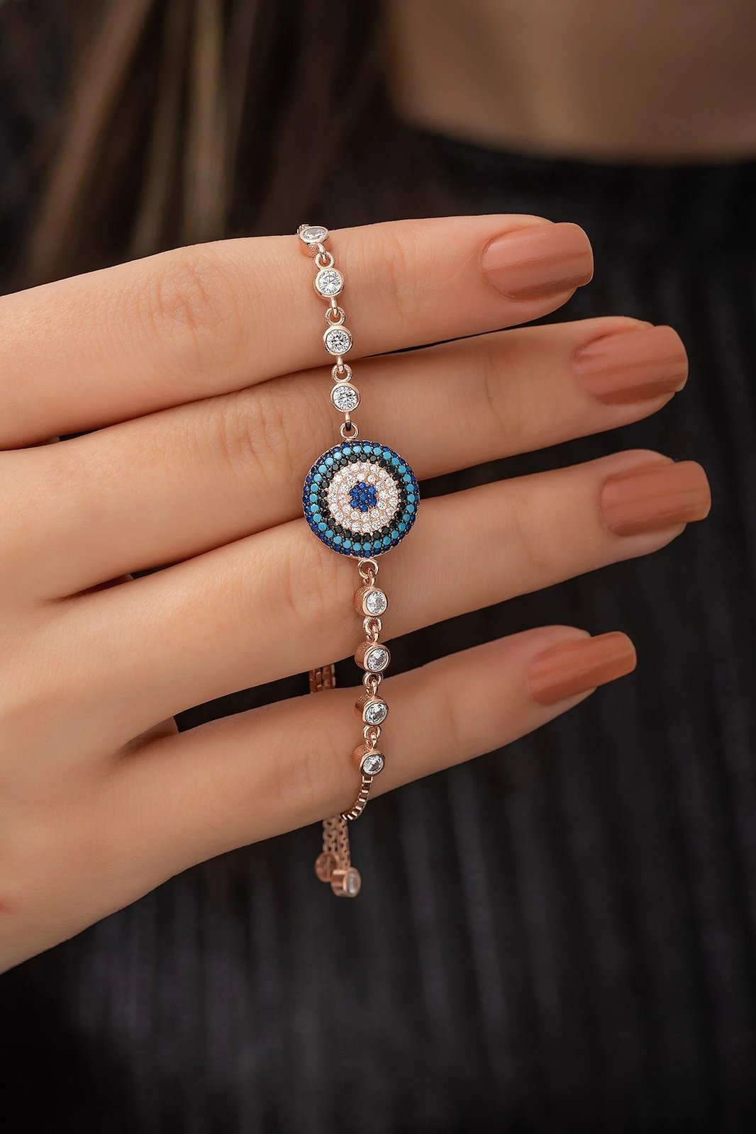 Byzylyk argjendi Jumeon, TRDYL248