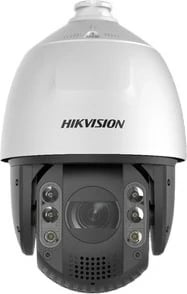 Kamerë IP Hikvision DS-2DE7A432IW-AEB (T5), e bardhë