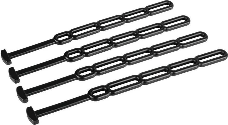 Kapse Per Cerade Rimorkio 370x30 Mm