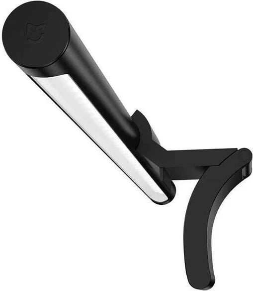 Llampë për monitor Xiaomi 30769, LED, USB Type-C, e zezë
