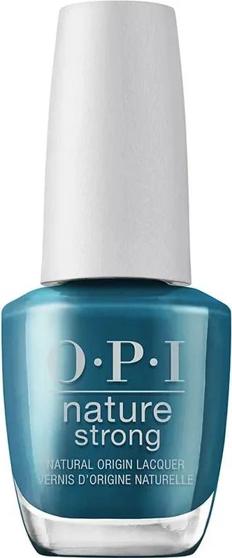 Llak për thonj OPI Nature Strong All Heal Queen Mother Earth, 15ml
