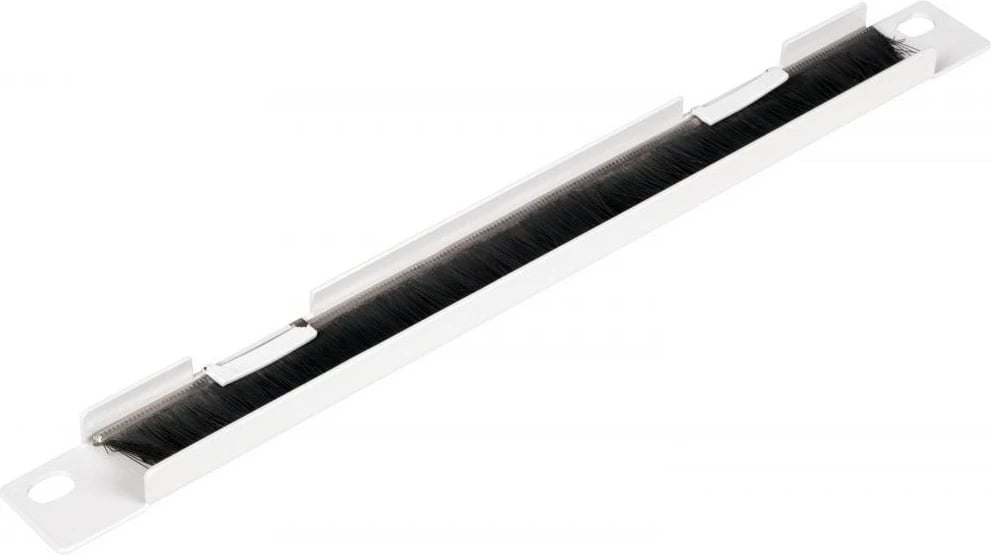 Panel menaxhimi kabllosh Equip EZMB-10-G, 1U, metal, 10 inch, hiri