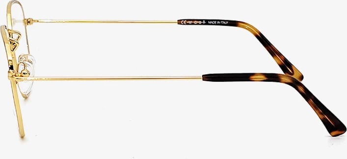 Korniza optike West WV024 51 C.1