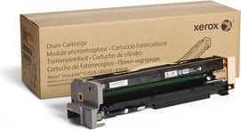Njësi drum, Xerox, 113R00779, rendiment 80000 faqe, standard, pa ngjyrë