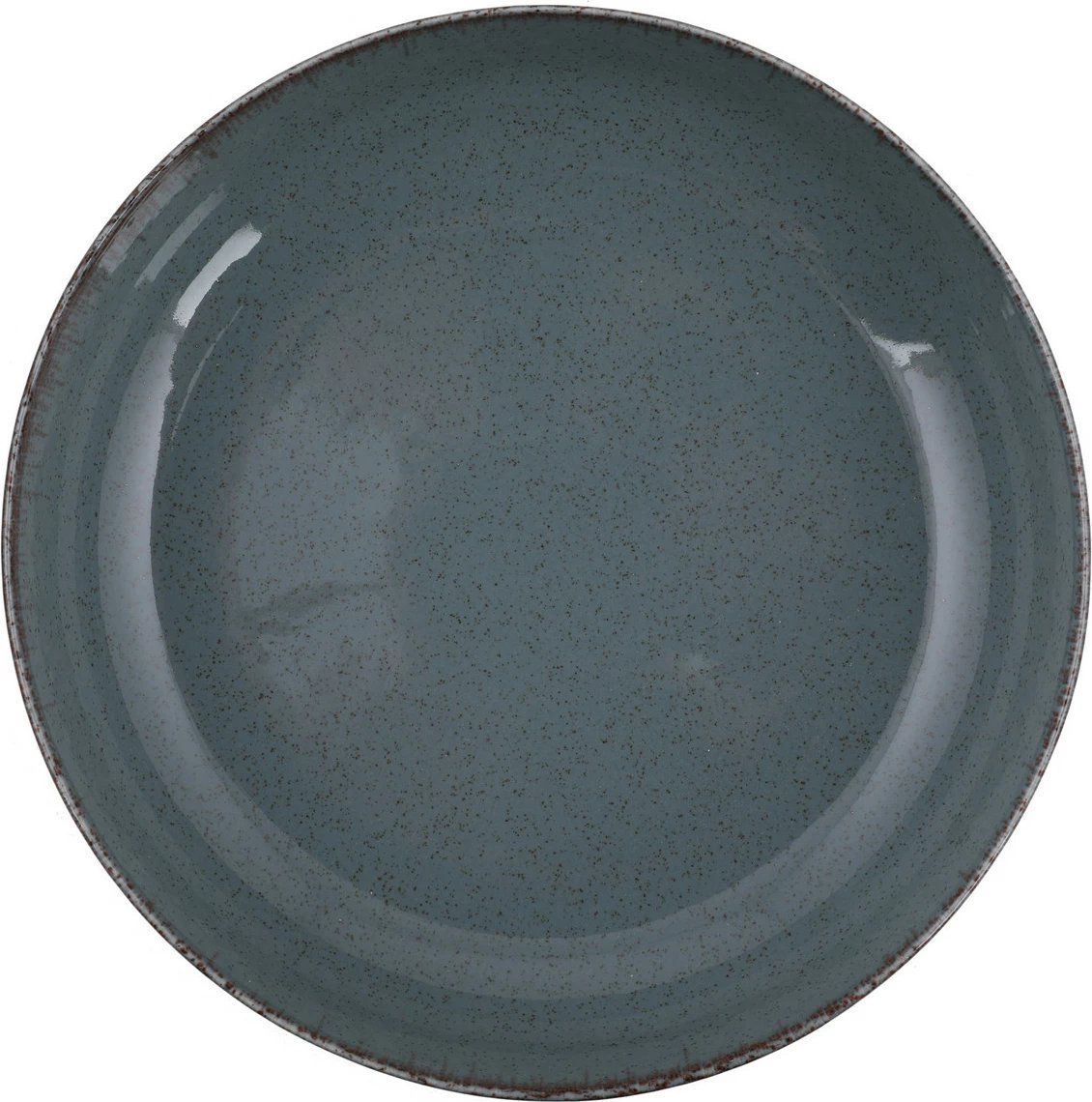 Set enësh për drekë (24 copë), Hermia, MOD24Y2730P01