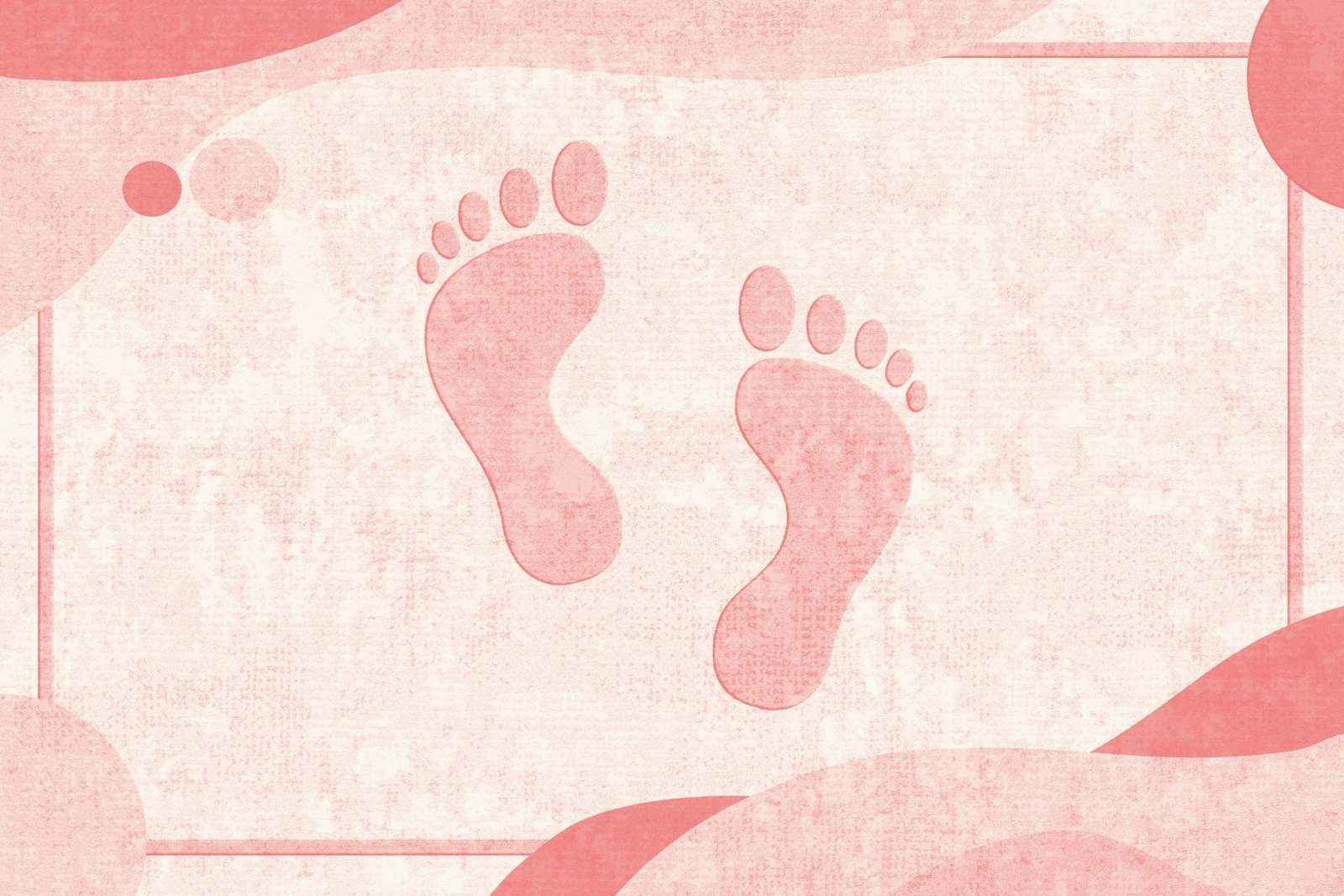 Set tapetash për banjo (2 copë), Mijölnir, CT-5392