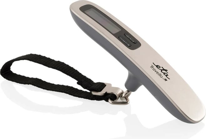 Peshore Për Valixhe Eta Travello ETA076990000