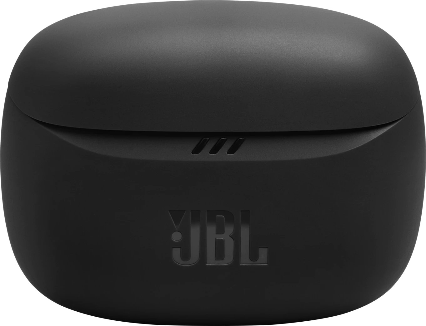 Kufje JBL TUNE BUDS 2