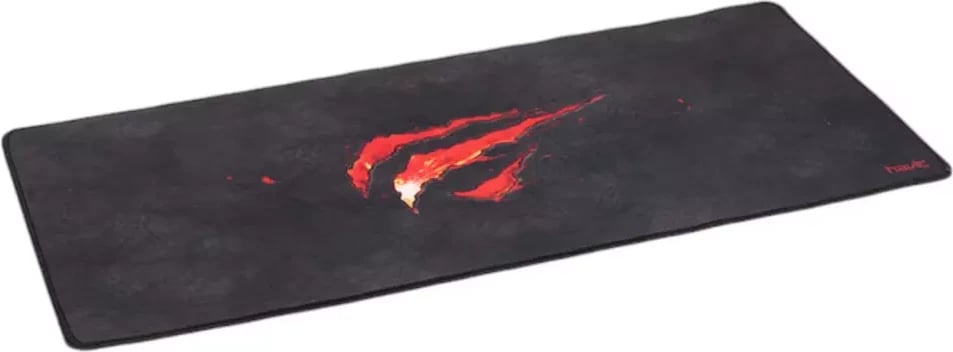 Mouse Pad HAVIT HV-MP861