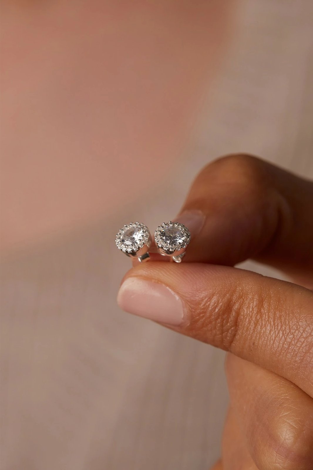 Vath argjendi Elika, ELKAB92060G