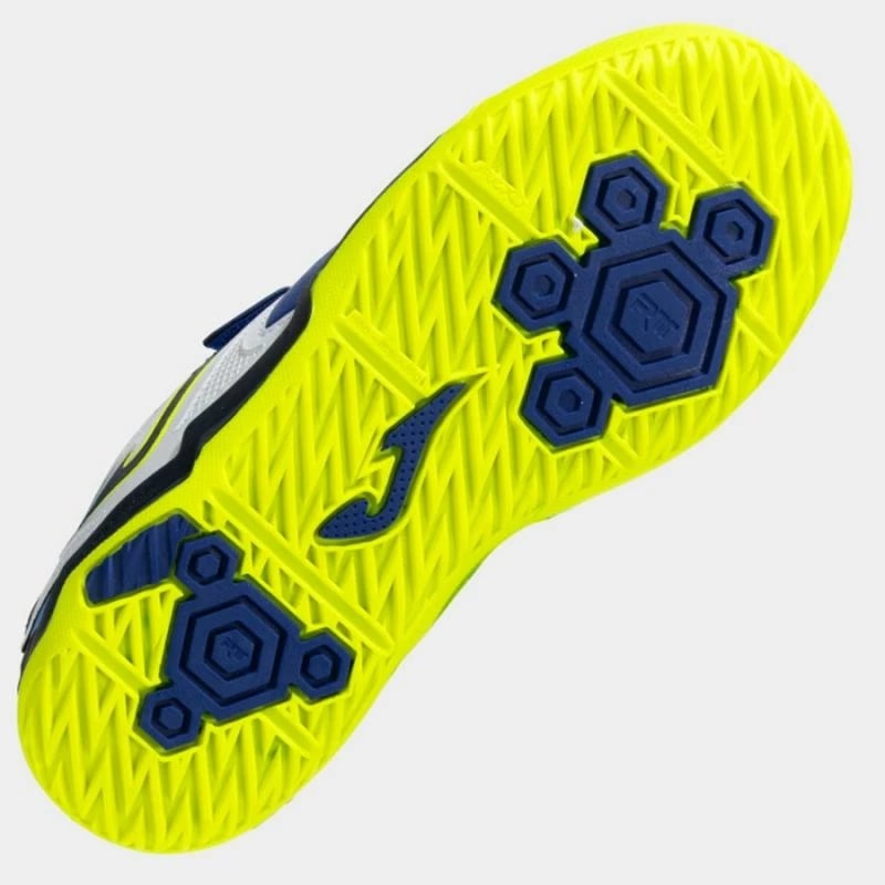 Atlete për fëmijë Joma, të kaltërta