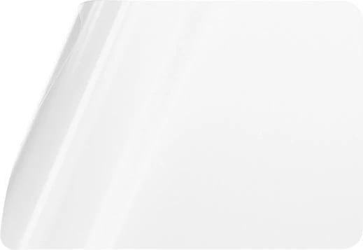 Folie mbrojtëse PanzerGlass GraphicPaper për iPad mini 8.3" (2021/2024)