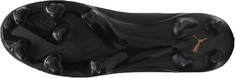 Atlete për meshkuj Puma, të zeza Atlete për meshkuj Puma, të zeza