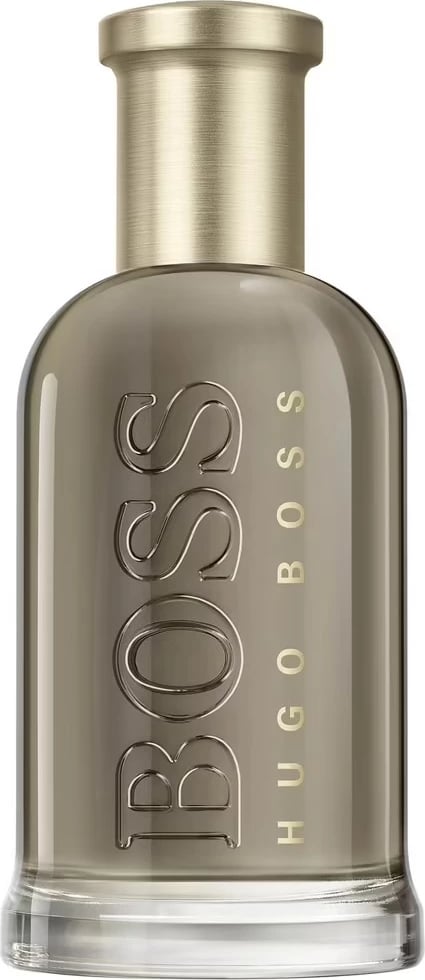 Eau de Parfum për meshkuj Hugo Boss Boss Bottled, 200ml Eau de Parfum për meshkuj Hugo Boss Boss Bottled, 200ml