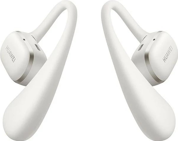 Kufje Huawei FreeArc, True Wireless, Gri