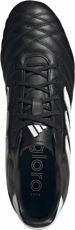Atlete për meshkuj adidas Copa Gloro, të zeza