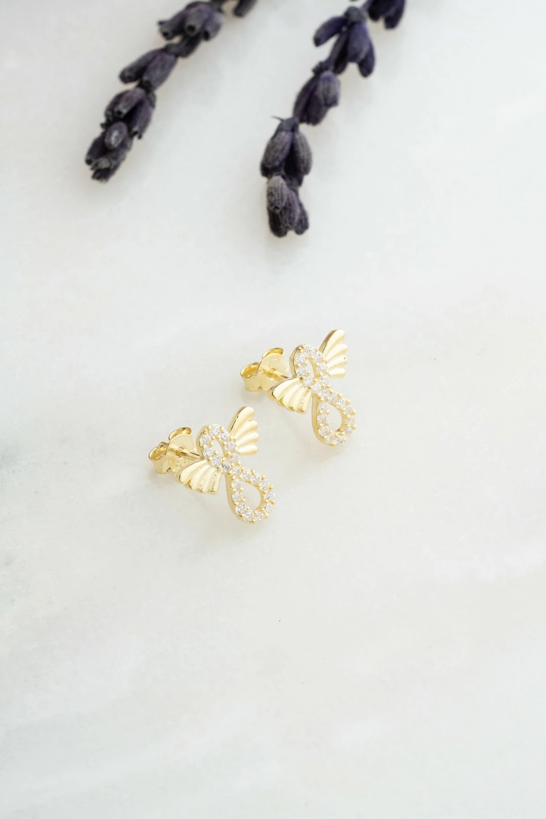 Vathë argjendi të artë, Jumeon, NRZ99407