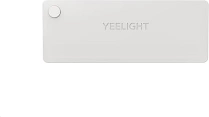 Llambë Led YEELIGHT YLCTD001