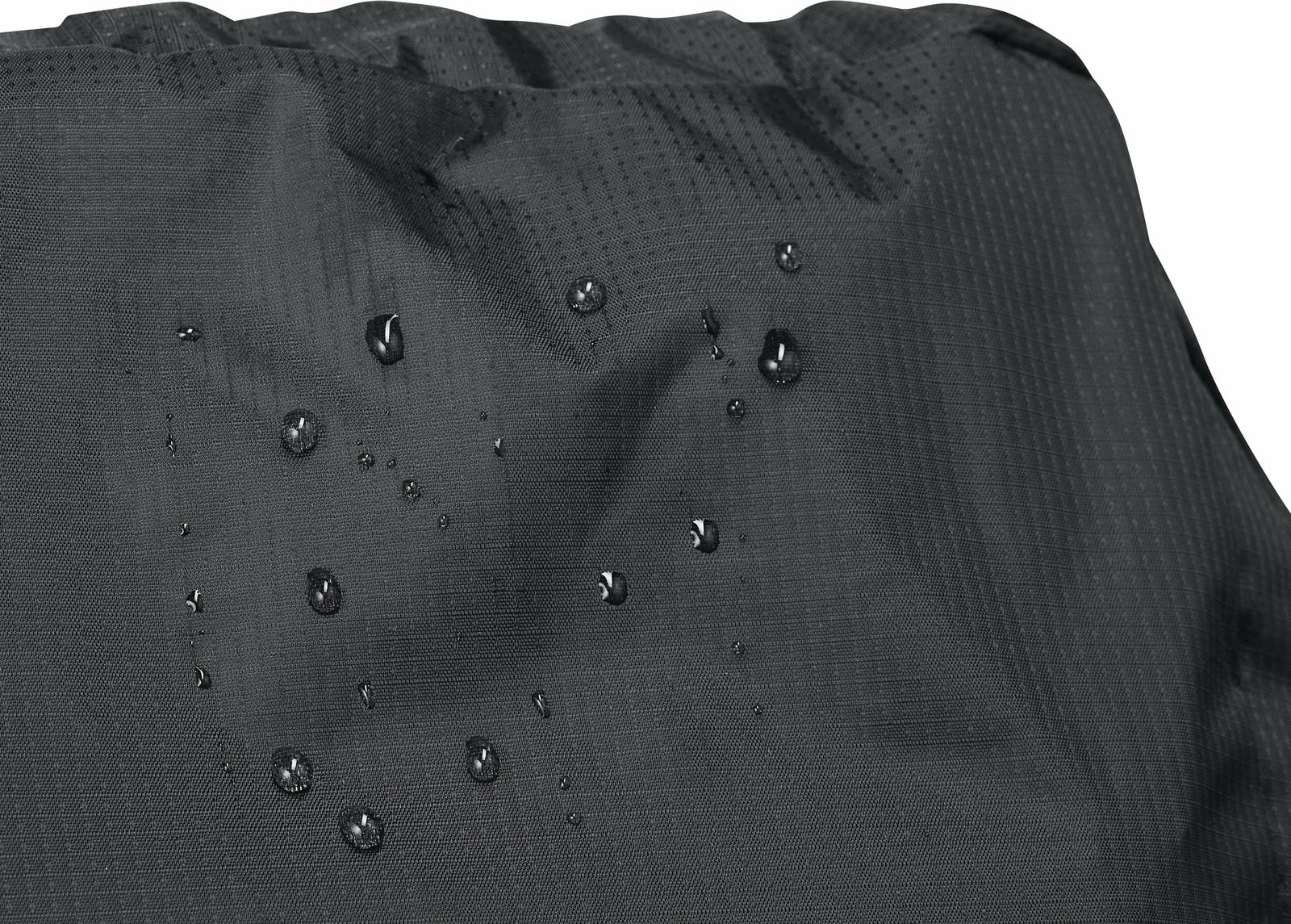 Shpinore ASUS ROG Archer ErgoAir, 32L, ndarje për laptop deri 18", e zezë