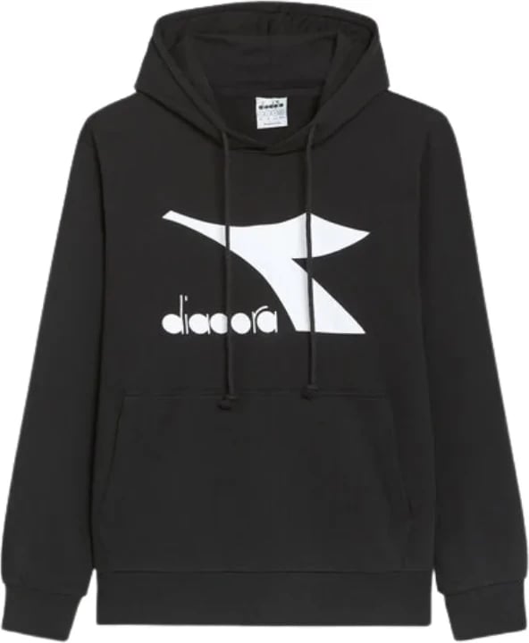 Duks për Meshkuj, DIADORA - 178881-80013