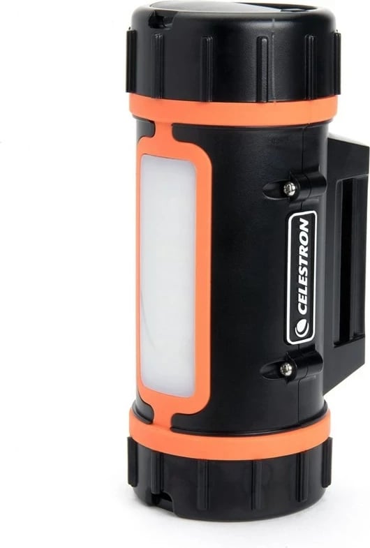 Bateri portative Celestron Power Tank, e zezë
