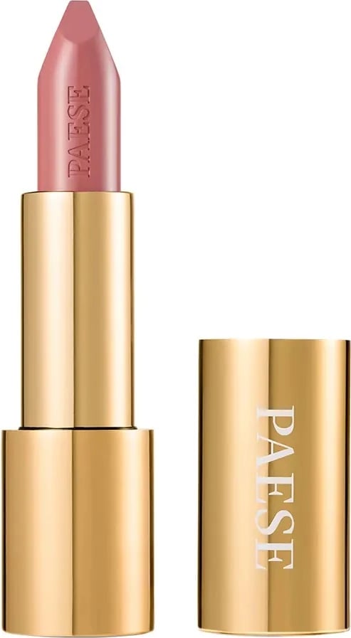 Buzëkuq Paese Nudelightful Moisturizing 402 për femra 4.5g