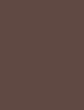 Laps për buzë Maybelline Lifter Liner 001 Cross The Line për femra kafe 1,2g