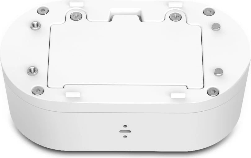 Sensor i ujit TP-LINK Tapo T300, i bardhë