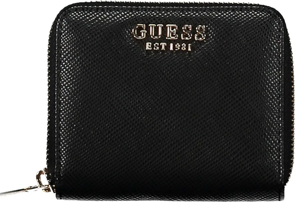 Portofol GUESS JEANS femra, i zi