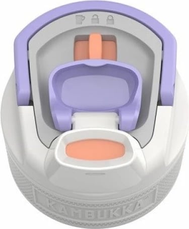 Shishe uji Elton, për femra dhe meshkuj, rozë Shishe uji Elton, për femra dhe meshkuj, rozë