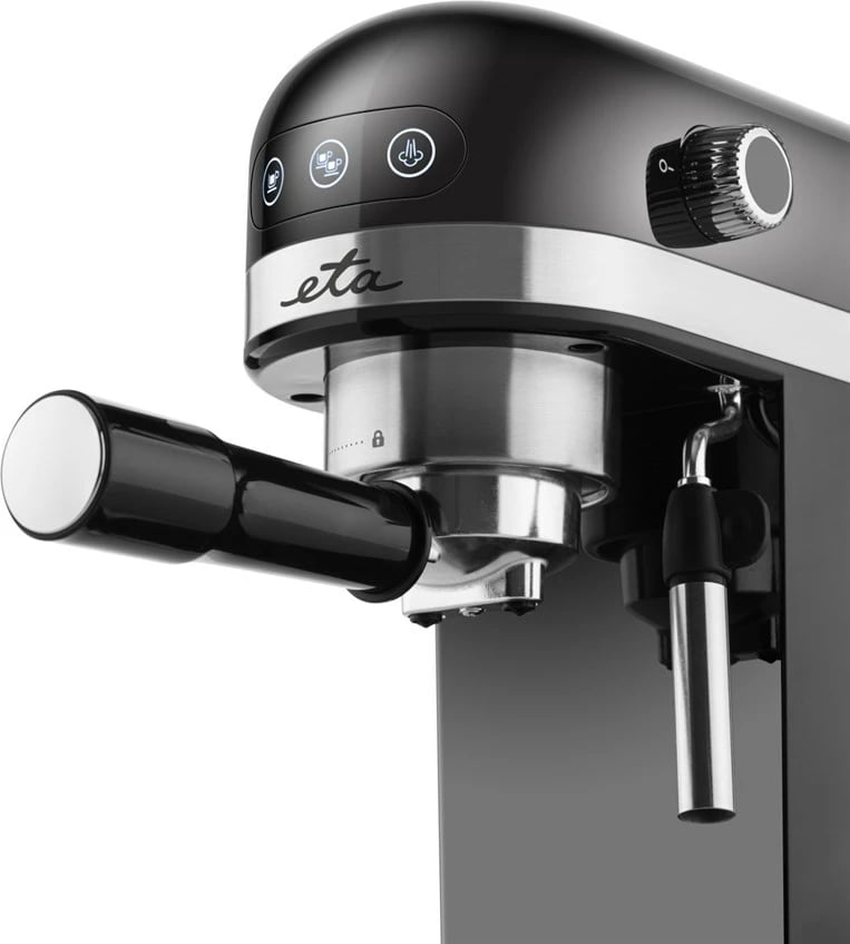 Aparat Kafeje Eta Coffito ETA017590000