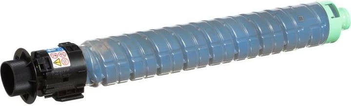 Toner Ricoh SP C840E 821262 rendiment 9,750–23,700 faqe cyan