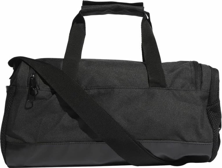 Atlete adidas Essentials, për të gjithë, të zeza Atlete adidas Essentials, për të gjithë, të zeza