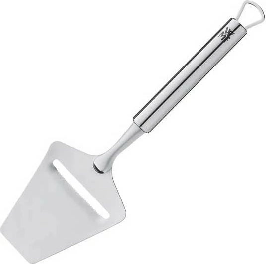 Hobel djathi WMF Profi Plus 24cm, çelik inoksi Hobel djathi WMF Profi Plus 24cm, çelik inoksi