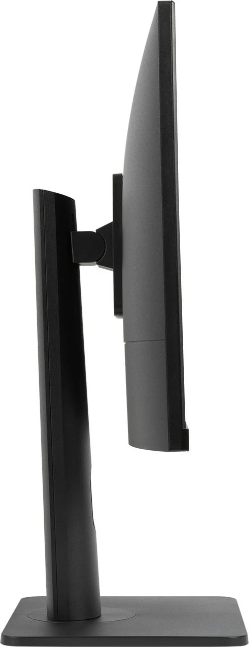 Monitor AG Neovo LH-2403, 23.8", Full HD, LCD, HDMI, DisplayPort, i zi